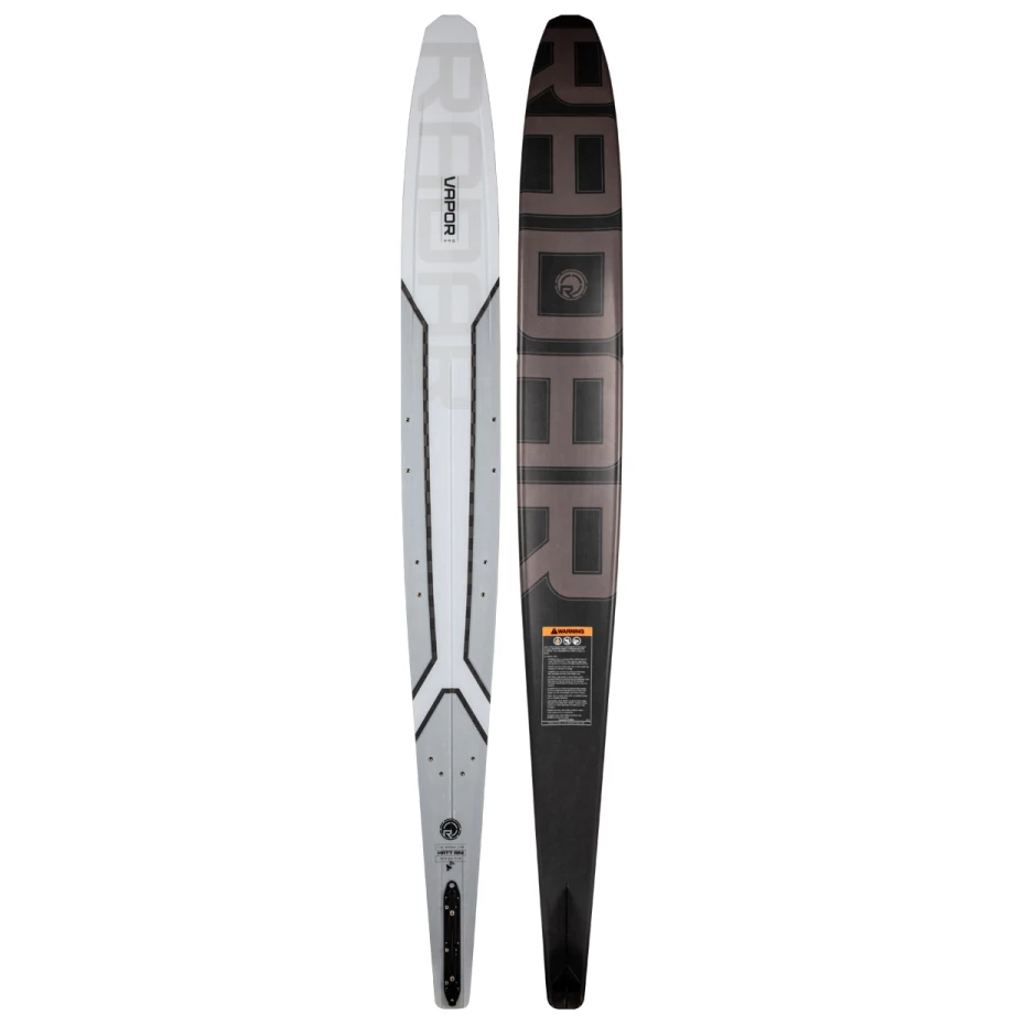 https://radarskis.com/asset/6a55532fa9a7e/Layer-10.jpg
