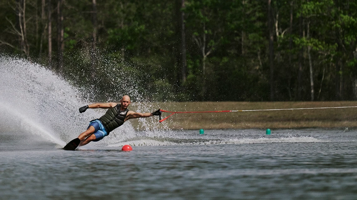 FEATURED ACTION IMAGE VAPOR