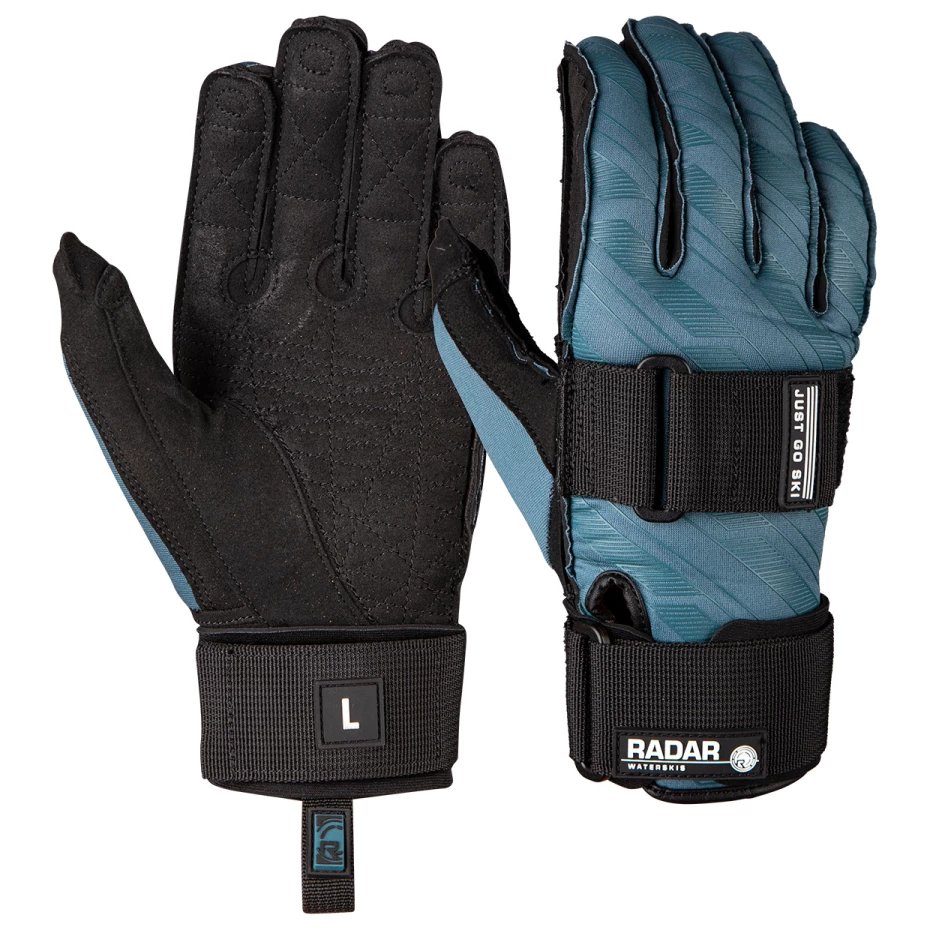 https://radarskis.com/asset/6a5557660d271/RADAR-GLOVES-FUSE-A-2027-BOTH.jpg