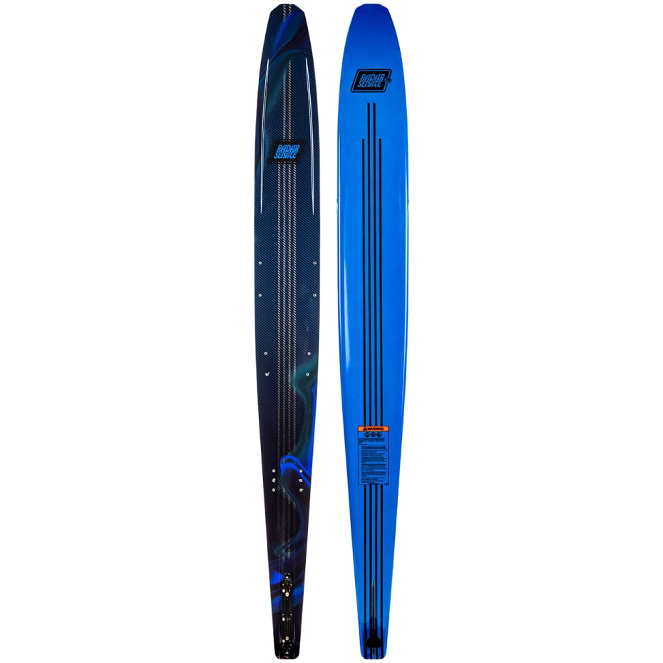 https://radarskis.com/asset/6a5557685f61f/RADAR-SKIS-SENATE-ALLOY-2027-BOTH.jpg
