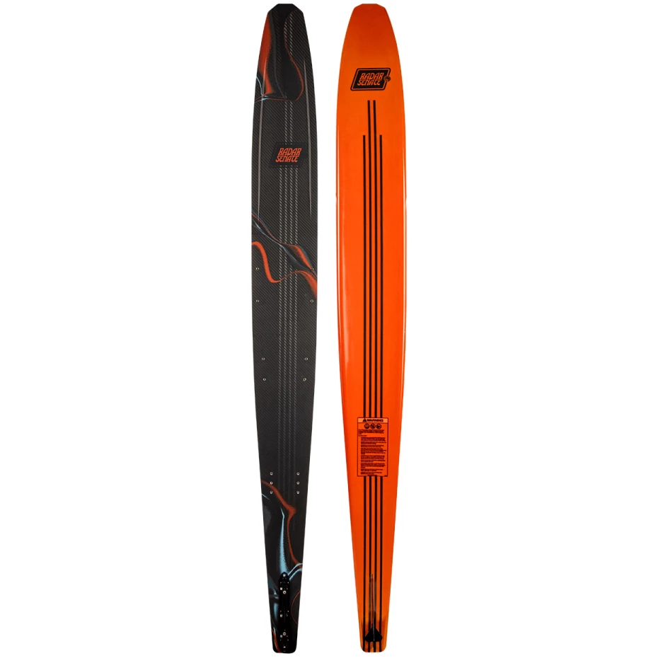 https://radarskis.com/asset/6a5557695ff5e/RADAR-SKIS-SENATE-GRAPHITE-2027-BOTH.jpg