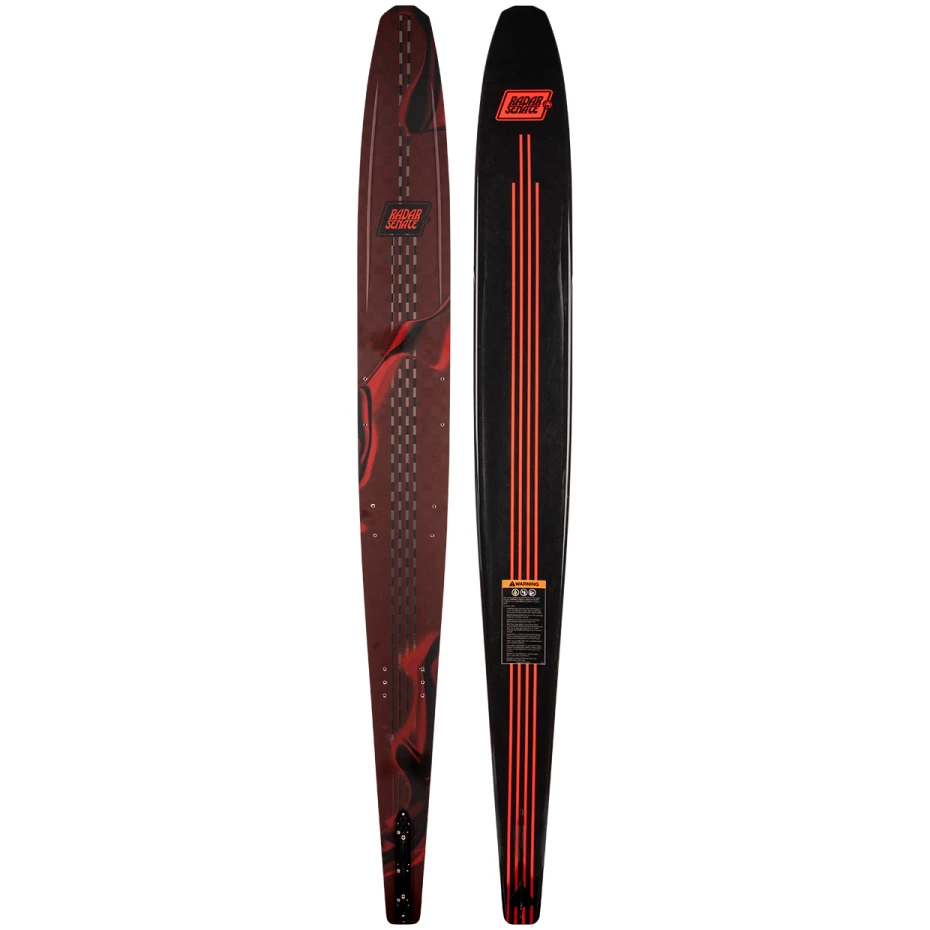 https://radarskis.com/asset/6a55576a63c53/RADAR-SKIS-SENATE-LITHIUM-2027-BOTH.jpg