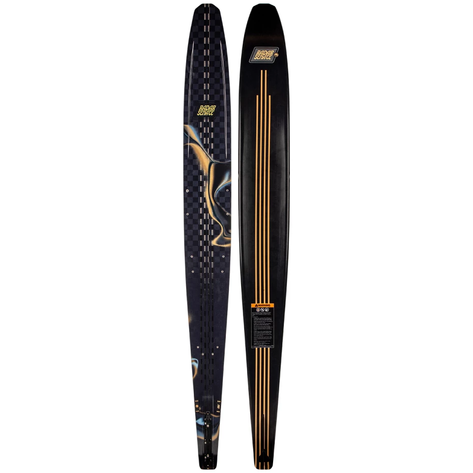 https://radarskis.com/asset/6a55576b3f0ff/RADAR-SKIS-SENATE-PRO-2027-BOTH.jpg