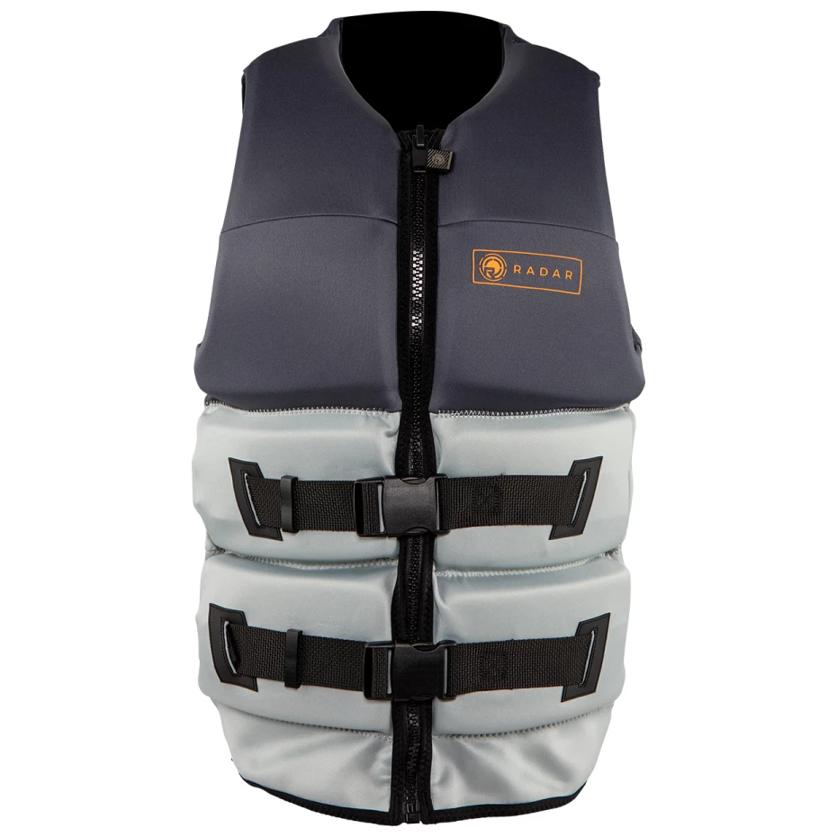 https://radarskis.com/asset/6a55576c2330c/RADAR-LIFE-JACKET-SURFACE-CGA-2027-SPINNING-FRONT.jpg
