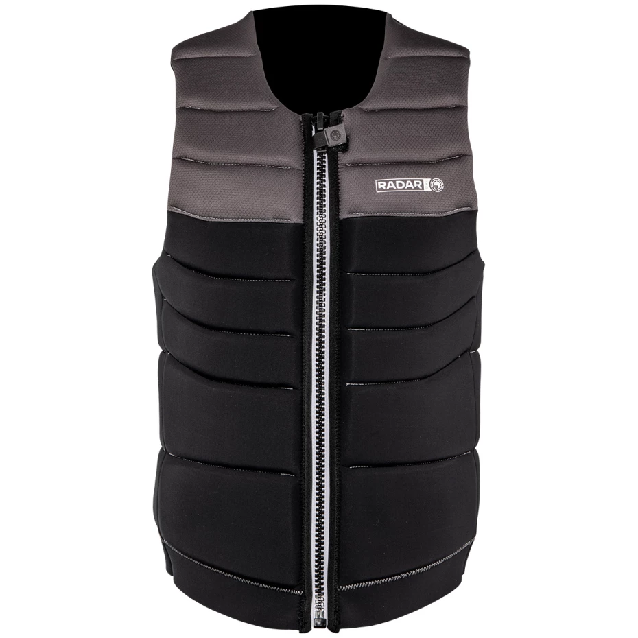 https://radarskis.com/asset/6a55585073f06/RADAR-LIFE-JACKET-TITLE-IMPACT-2027-SPINNING-FRONT.jpg