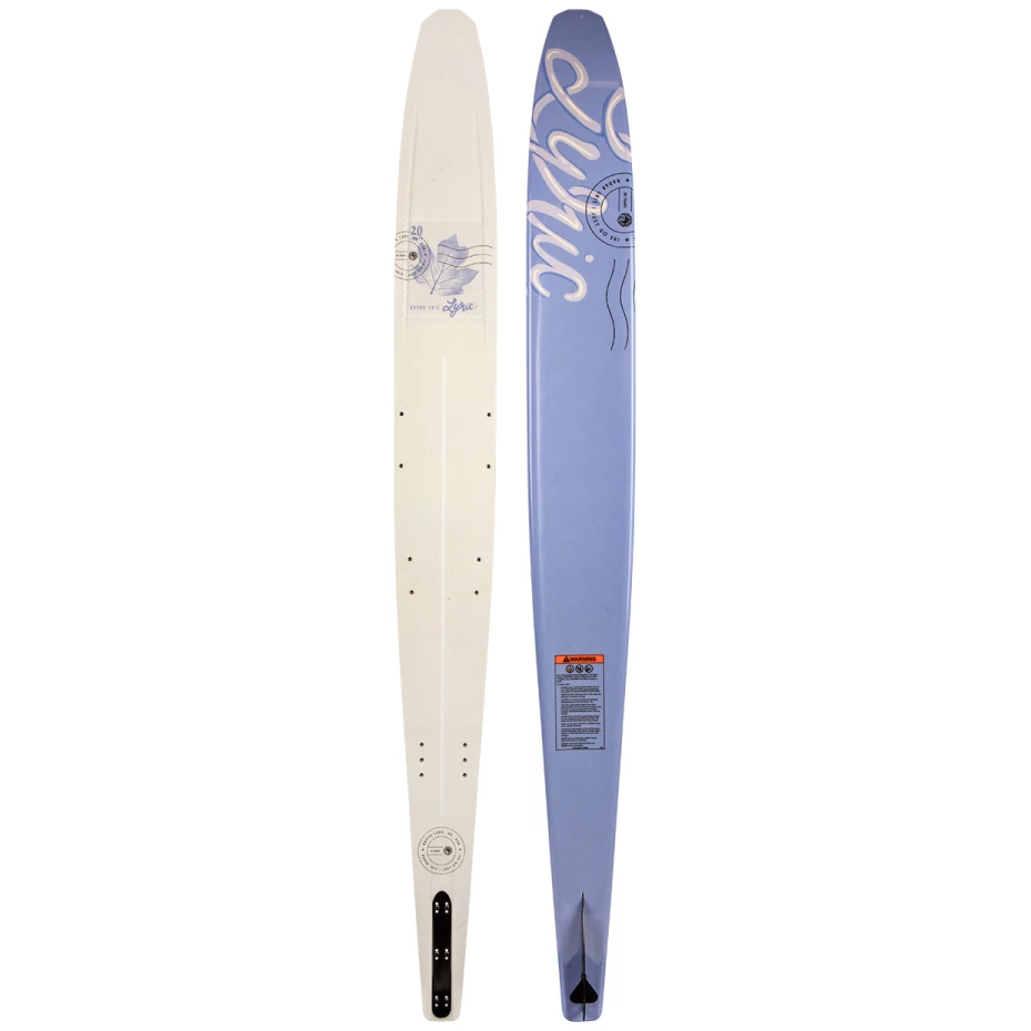 https://radarskis.com/asset/6a55619ec1be7/RADAR-SKIS-LYRIC-ALLOY-2027-BOTH.jpg