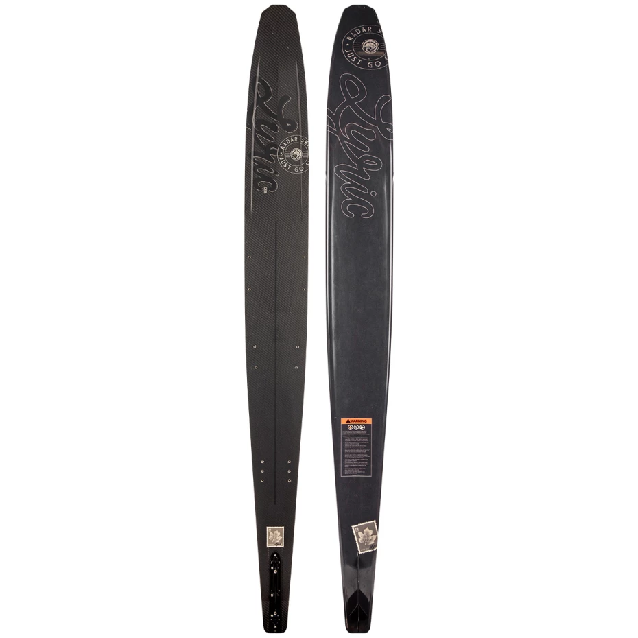 https://radarskis.com/asset/6a5561a017382/RADAR-SKIS-LYRIC-GRAPHITE-2027-BOTH.jpg