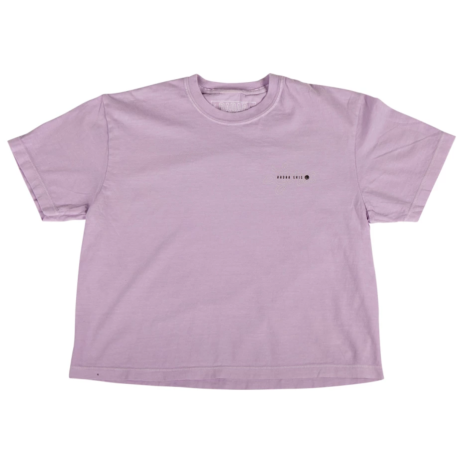 https://radarskis.com/asset/6a5561a1ab0e1/RADAR-SOFTGOODS-LYRIC-TEE-2027-BACK.jpg