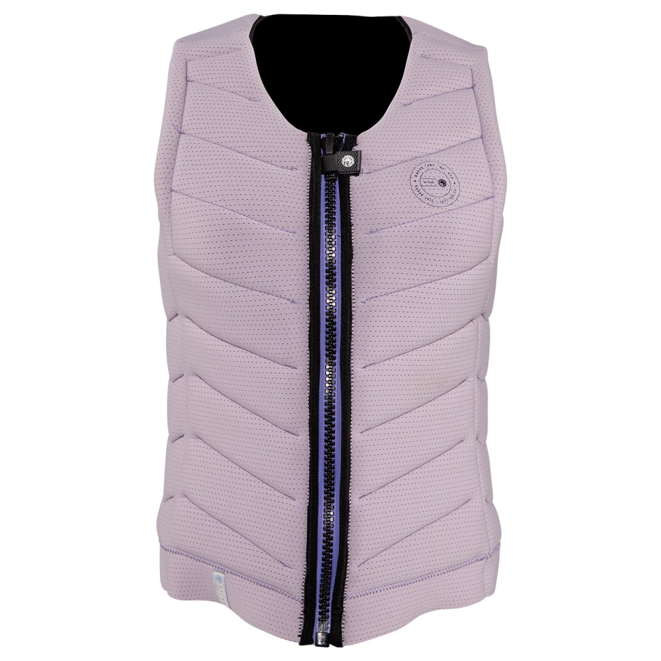 https://radarskis.com/asset/6a5561a310447/RADAR-LIFE-JACKET-LYRIC-IMPACT-IMPACT-2027-SPINNING-FRONT.jpg