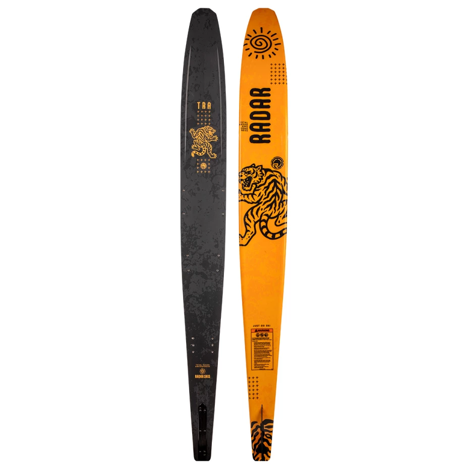 https://radarskis.com/asset/6a55632e43601/RADAR-SKIS-BOYS-TRA-2027-BOTH.jpg