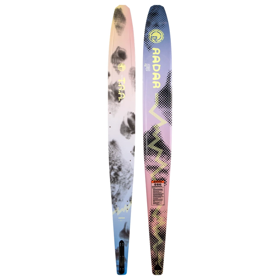 https://radarskis.com/asset/6a55632f1e8dd/RADAR-SKIS-GIRLS-TRA-2027-BOTH.jpg