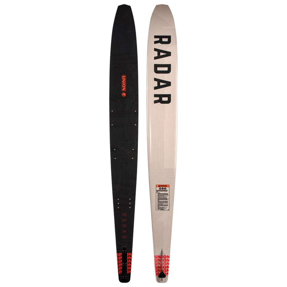 https://radarskis.com/asset/6a55676d4a882/RADAR-SKIS-MENS-UNION-2027-BOTH.jpg