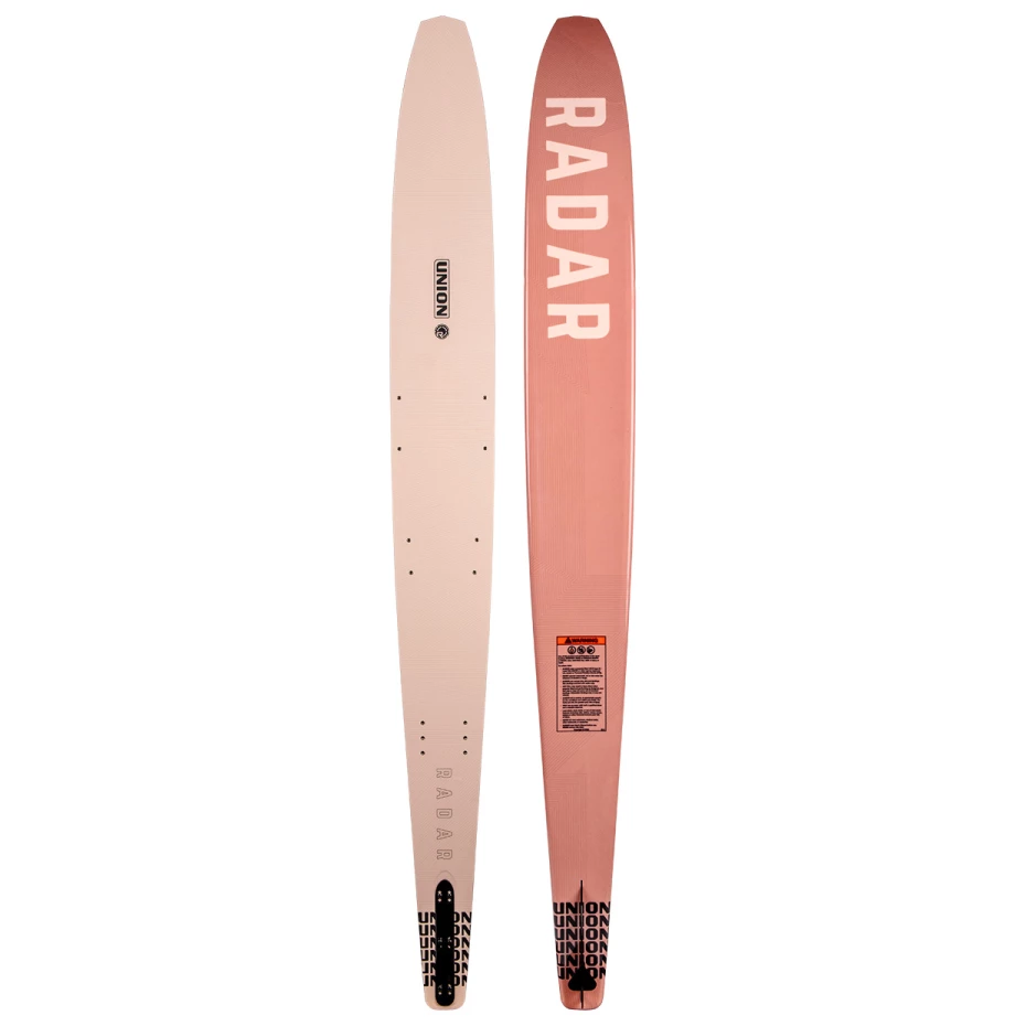 https://radarskis.com/asset/6a55676e5d105/RADAR-SKIS-WOMENS-UNION-2027-BOTH.jpg