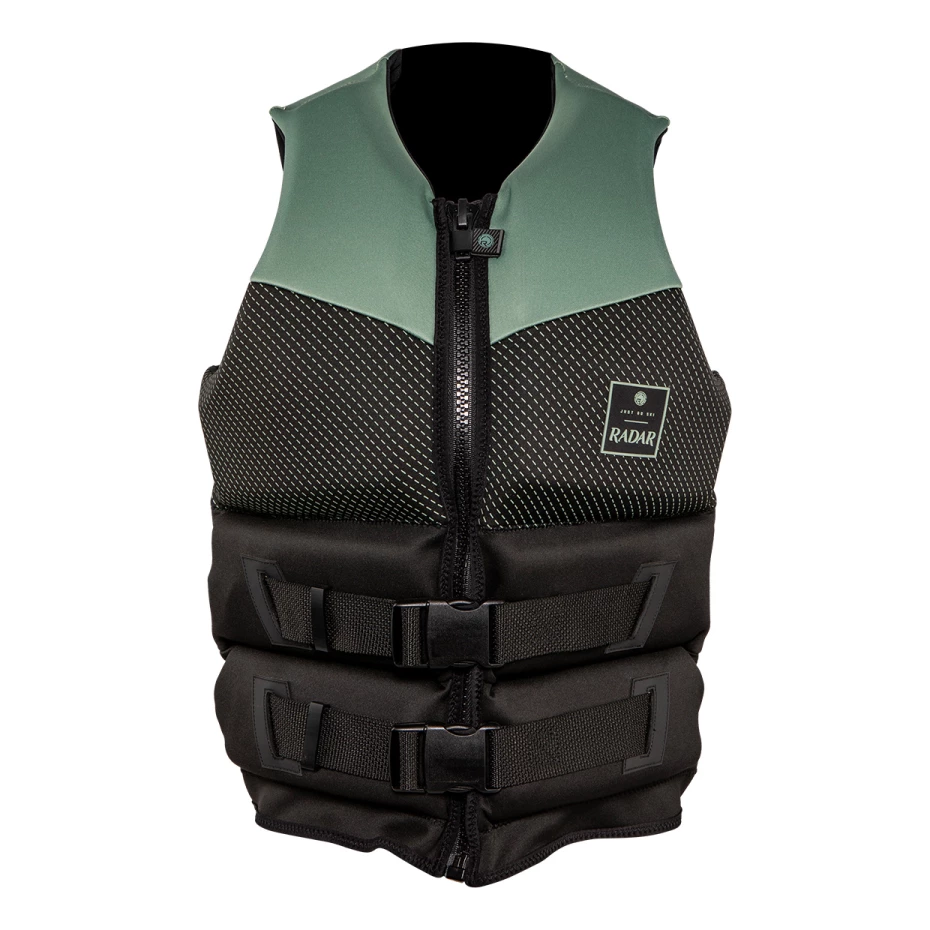 https://radarskis.com/asset/6a55676f524d1/RADAR-LIFE-JACKET-AURA-WOMENS-CGA-2027-SPINNING-FRONT.jpg