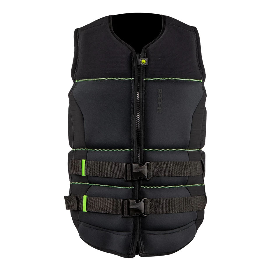https://radarskis.com/asset/6a5567705ce30/RADAR-LIFE-JACKET-X-4.0-CGA-2027-SPINNING-FRONT.jpg