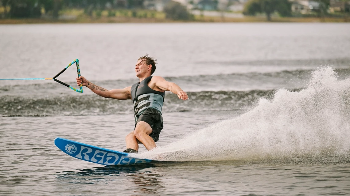 FEATURED ACTION IMAGE VAPOR