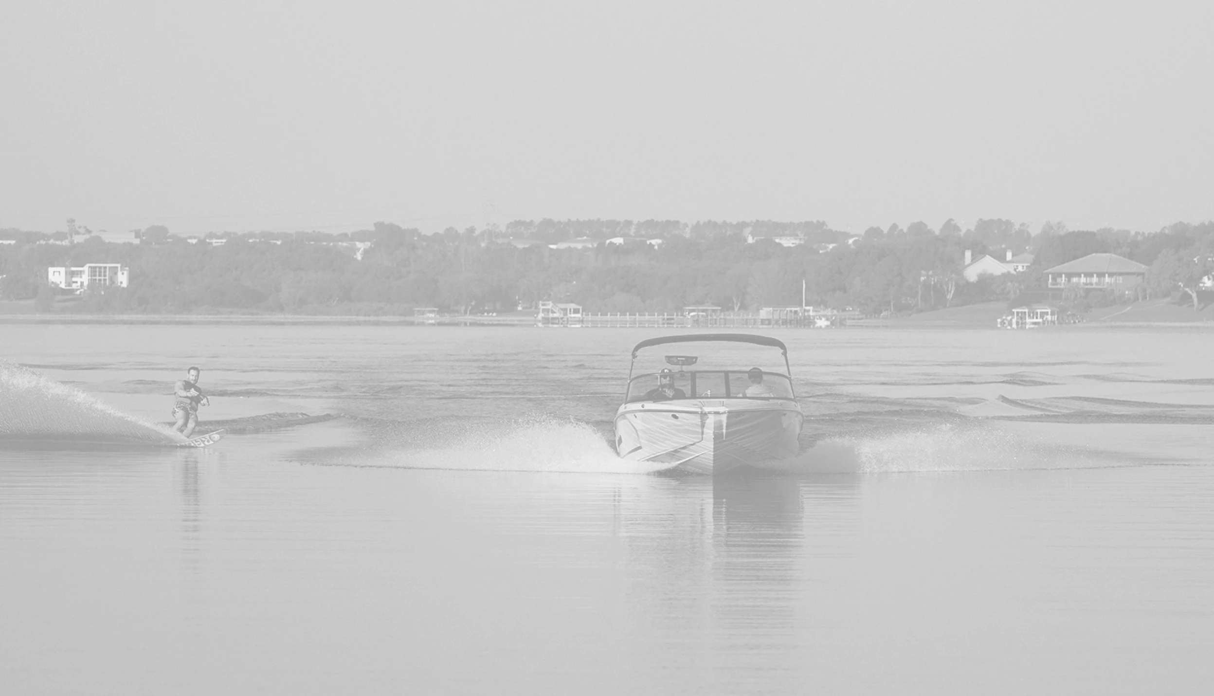 PHOTO BACKGROUND