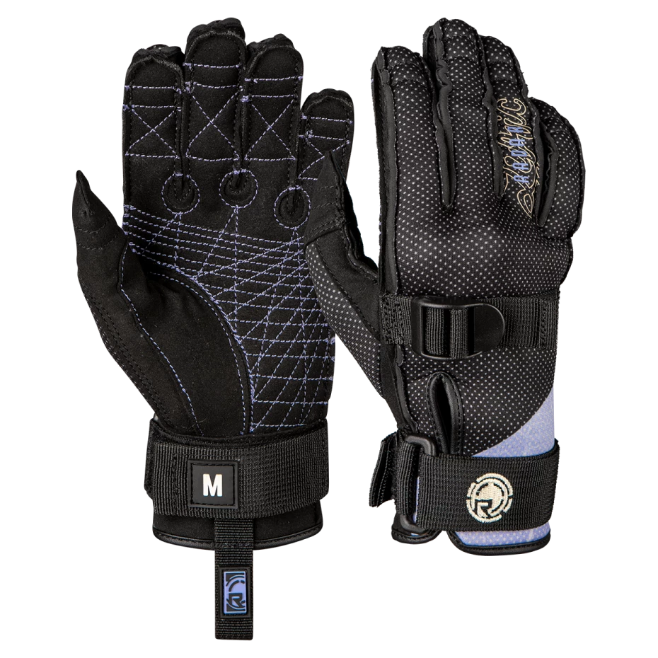 https://radarskis.com/asset/6a556a7cd6d02/RADAR-GLOVES-LYRIC-2027-BOTH.png