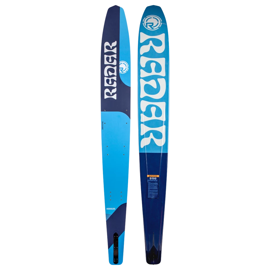 https://radarskis.com/asset/6a556a7e2073f/RADAR-SKIS-MENS-SESSION-2027-BOTH.png