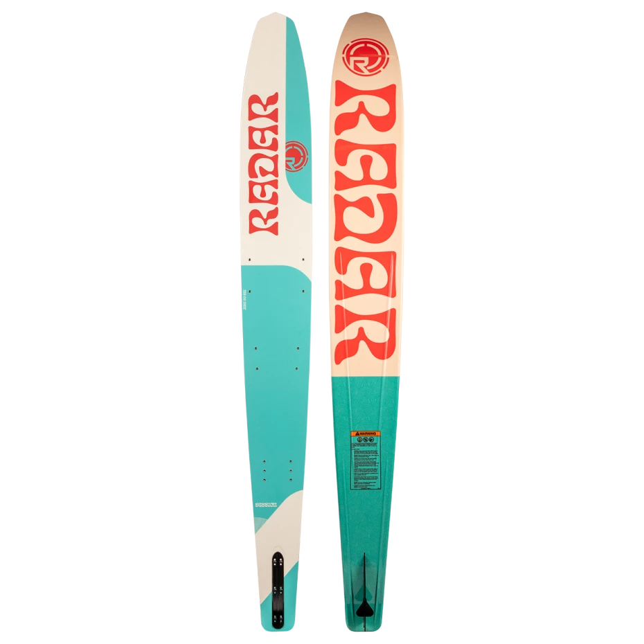 https://radarskis.com/asset/6a556a80337e9/RADAR-SKIS-WOMENS-SESSION-2027-BOTH.png