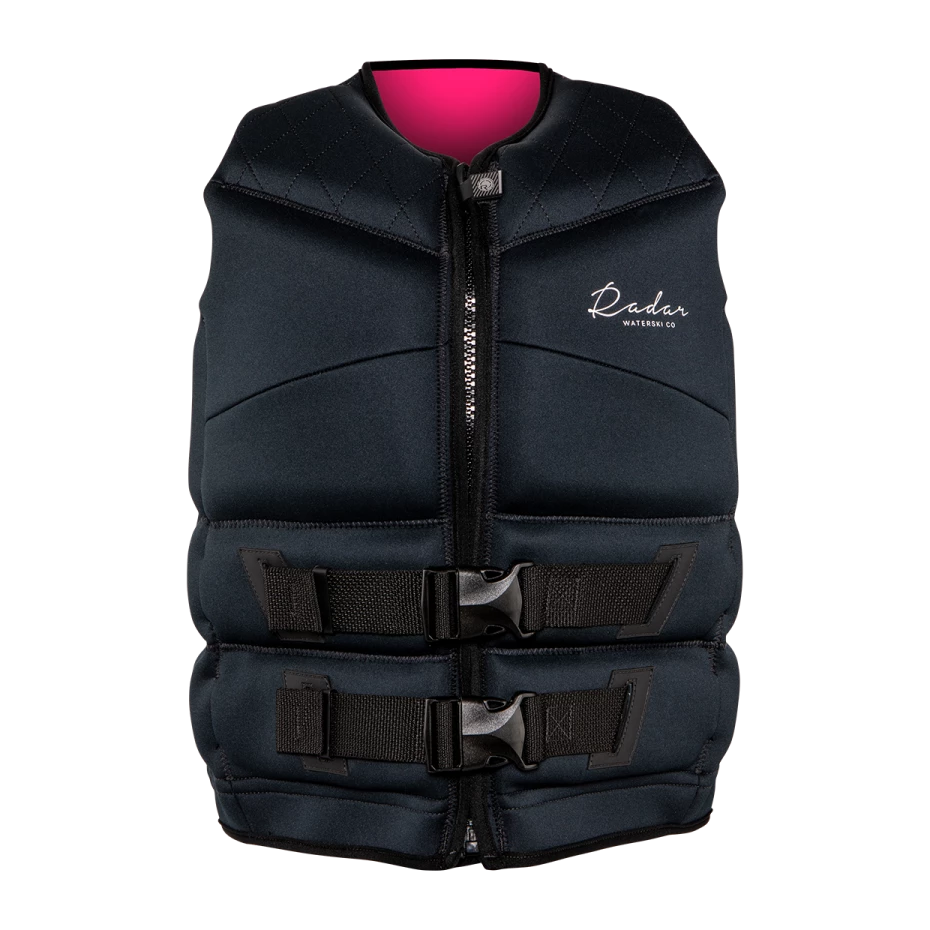 https://radarskis.com/asset/6a556a819567b/RADAR-LIFE-JACKET-CAMEO-WOMENS-CGA-2027-SPINNING-FRONT.png