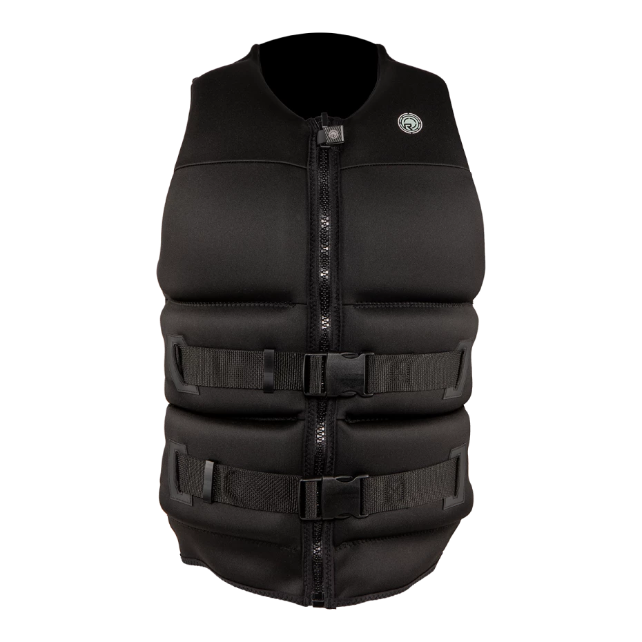 https://radarskis.com/asset/6a556a82d7cff/RADAR-LIFE-JACKET-STAPLE-CGA-2027-SPINNING-FRONT.png