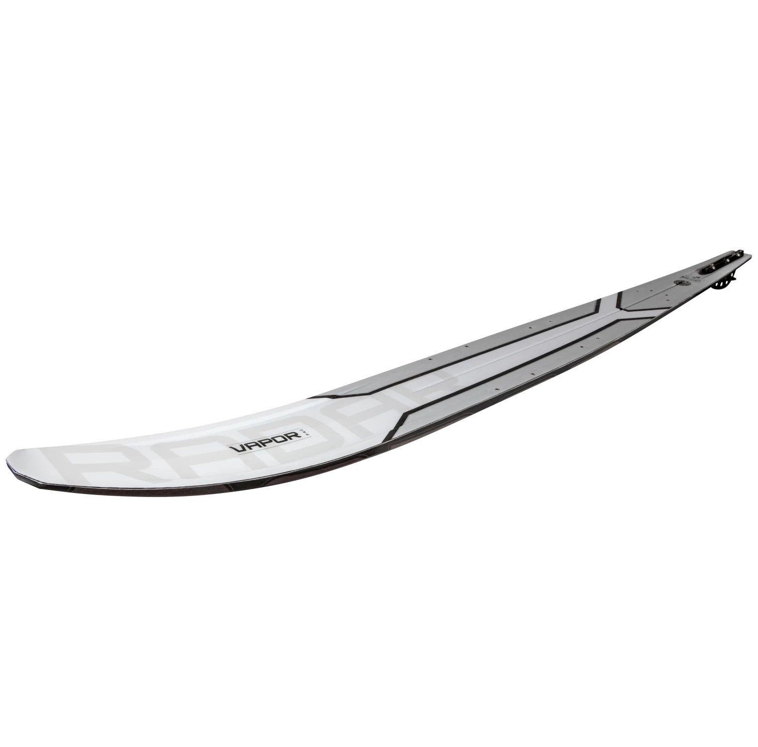 RADAR SKIS VAPOR PRO 1 - 2027 - ANGLE 1