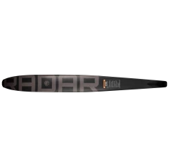 RADAR SKIS VAPOR PRO 1 - 2027 - BASE