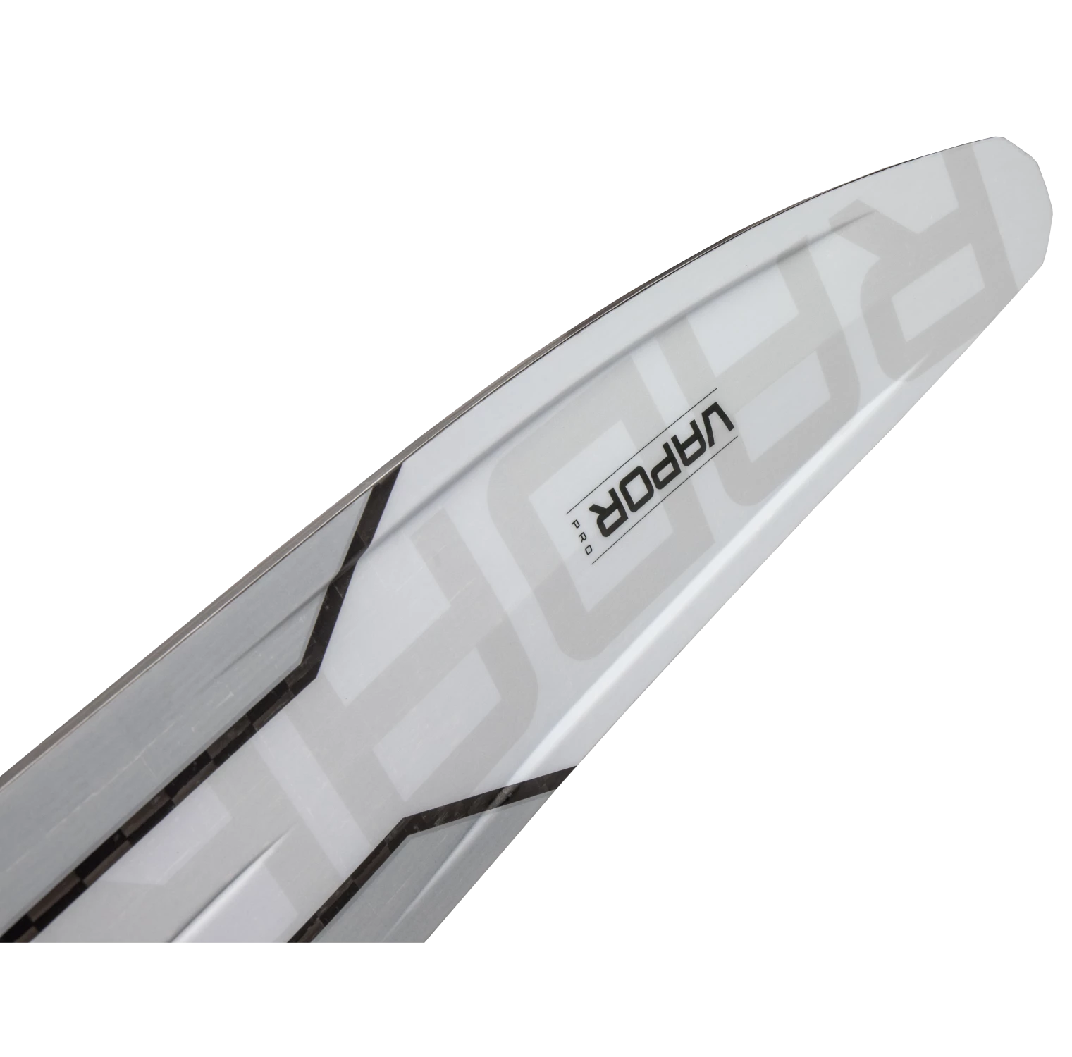 RADAR SKIS VAPOR PRO 1 - 2027 - INSET 1