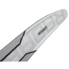 RADAR SKIS VAPOR PRO 1 - 2027 - INSET 1