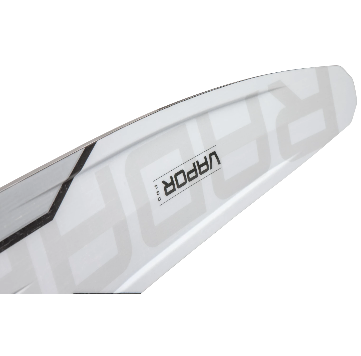 RADAR SKIS VAPOR PRO 1 - 2027 - INSET 2