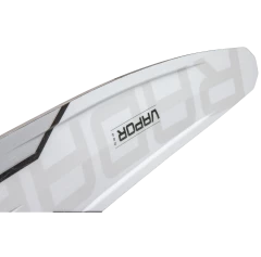 RADAR SKIS VAPOR PRO 1 - 2027 - INSET 2