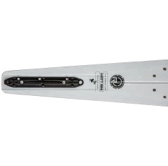 RADAR SKIS VAPOR PRO 1 - 2027 - INSET 3