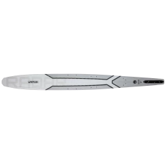 RADAR SKIS VAPOR PRO 1 - 2027 - TOP