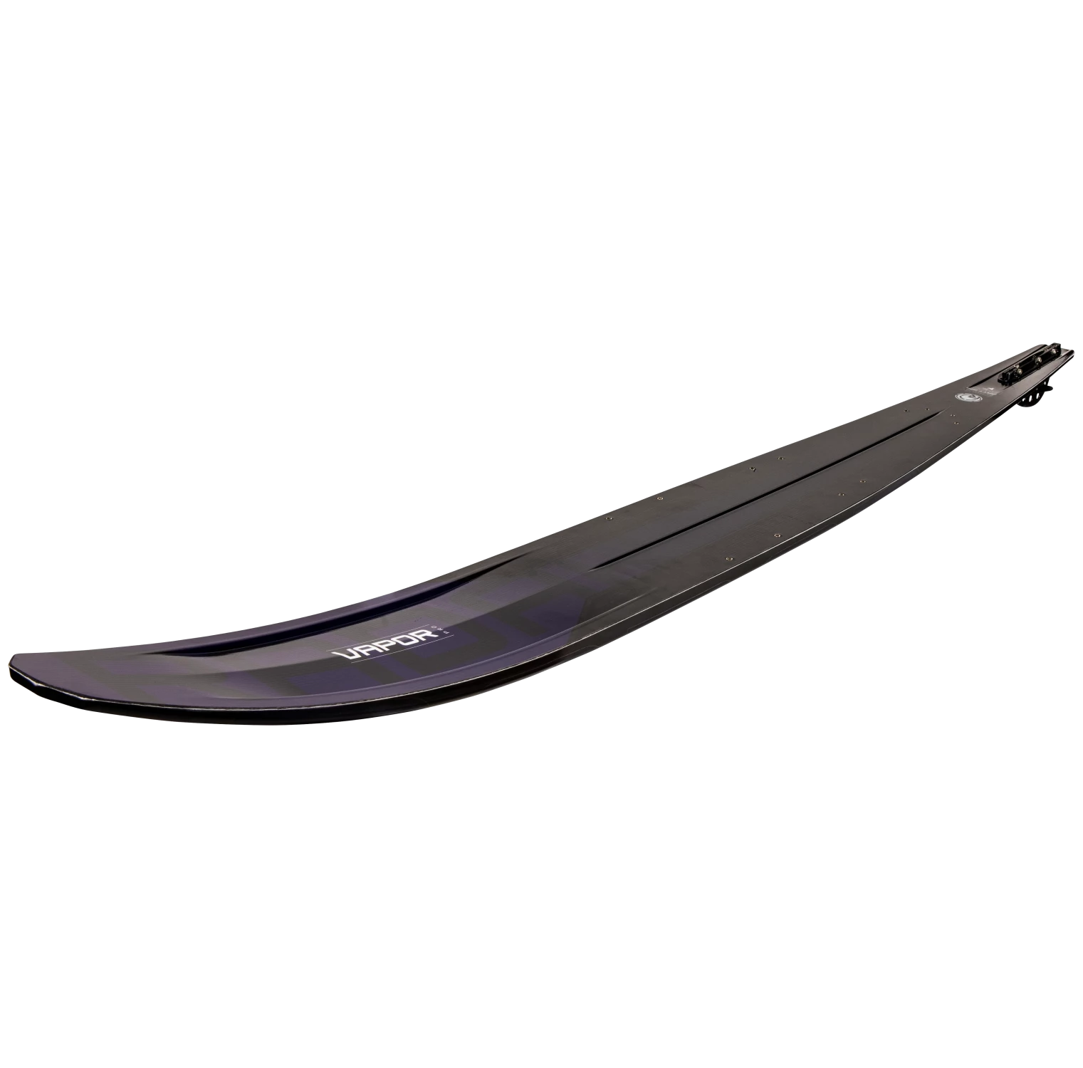 RADAR SKIS VAPOR PRO 2 - 2027 - ANGLE 1