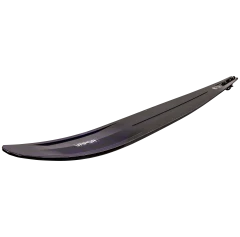 RADAR SKIS VAPOR PRO 2 - 2027 - ANGLE 1