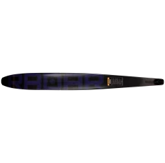 RADAR SKIS VAPOR PRO 2 - 2027 - BASE