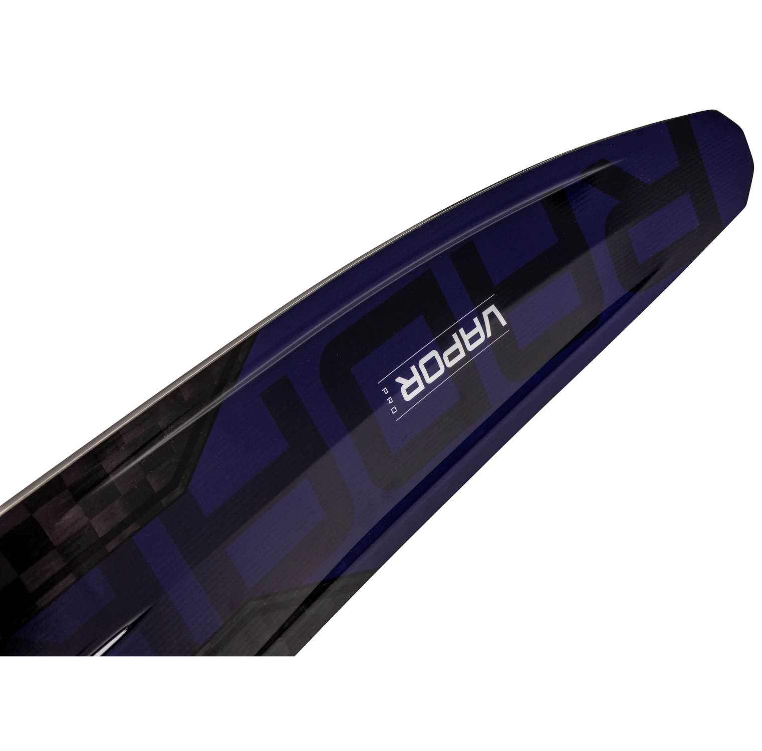 RADAR SKIS VAPOR PRO 2 - 2027 - INSET 1