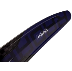 RADAR SKIS VAPOR PRO 2 - 2027 - INSET 1