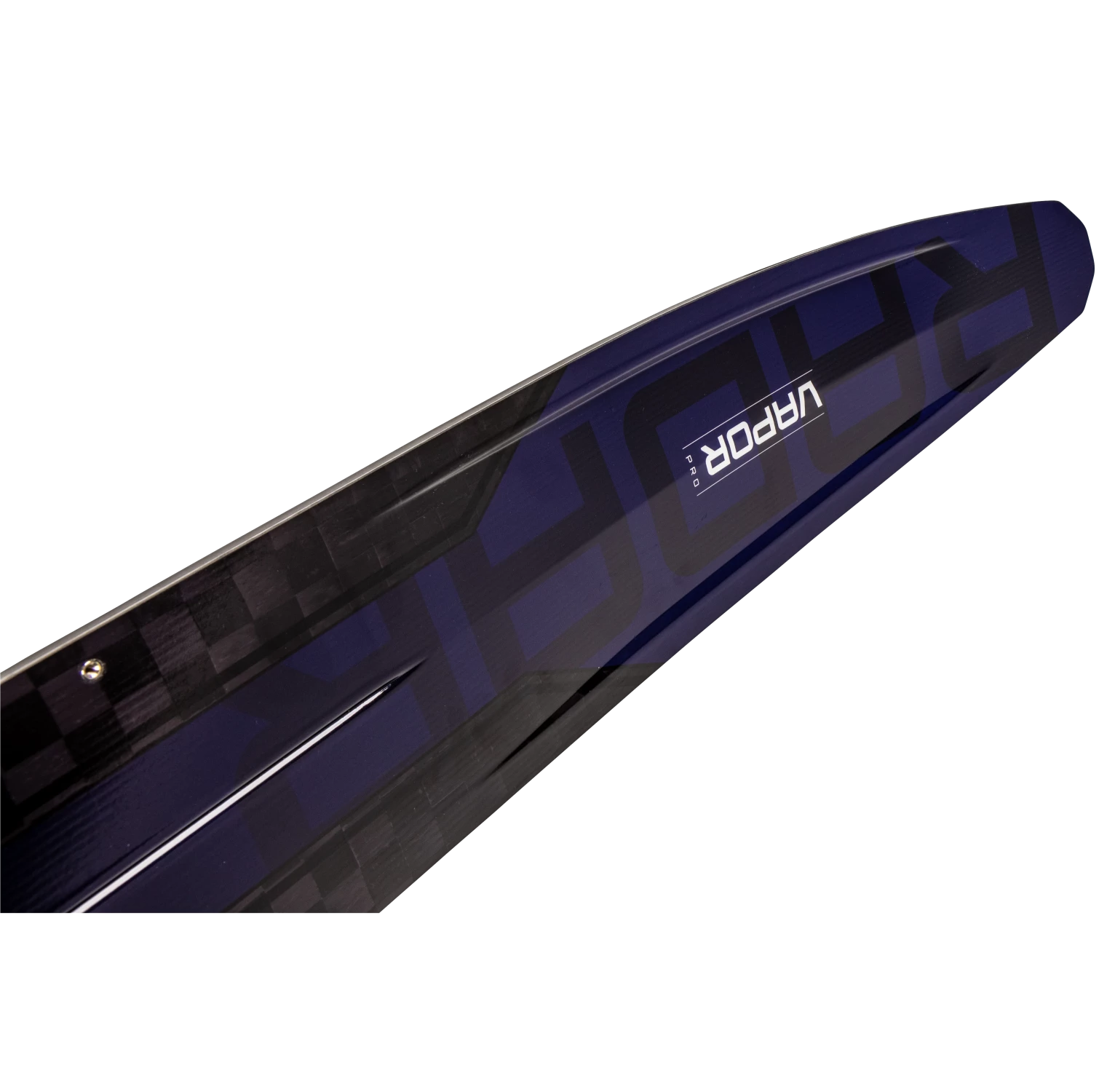 RADAR SKIS VAPOR PRO 2 - 2027 - INSET 2