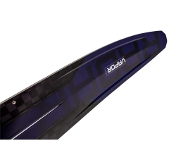 RADAR SKIS VAPOR PRO 2 - 2027 - INSET 2