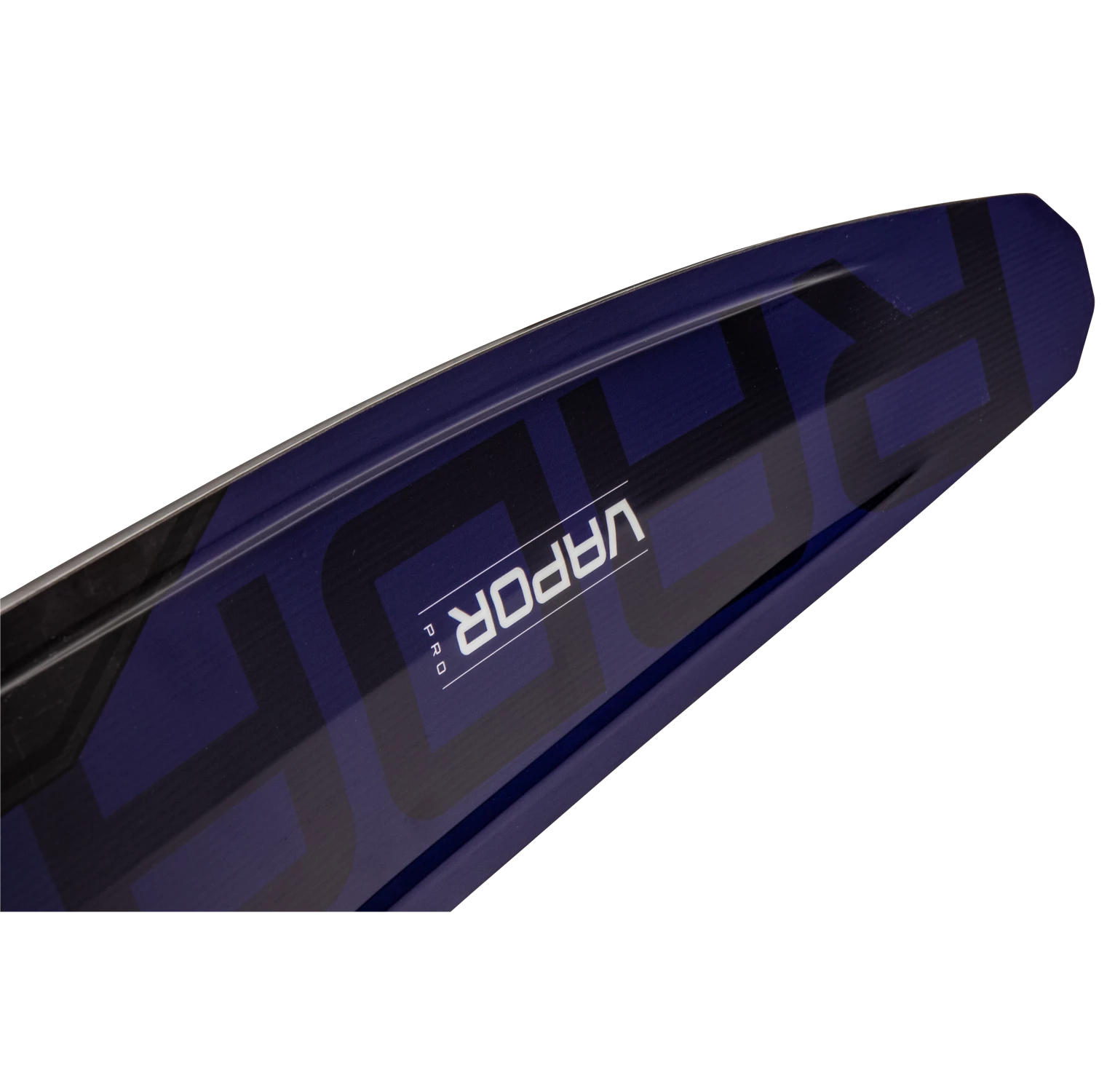 RADAR SKIS VAPOR PRO 2 - 2027 - INSET 3