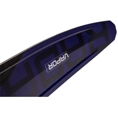 RADAR SKIS VAPOR PRO 2 - 2027 - INSET 3