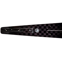 RADAR SKIS VAPOR PRO 2 - 2027 - INSET 4