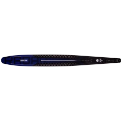 RADAR SKIS VAPOR PRO 2 - 2027 - TOP