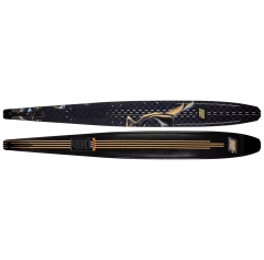 RADAR SKIS SENATE PRO - 2027 - BOTH HORIZONTAL