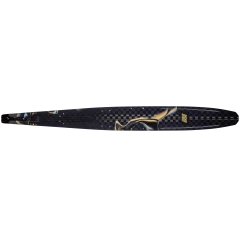 RADAR SKIS SENATE PRO - 2027 - TOP
