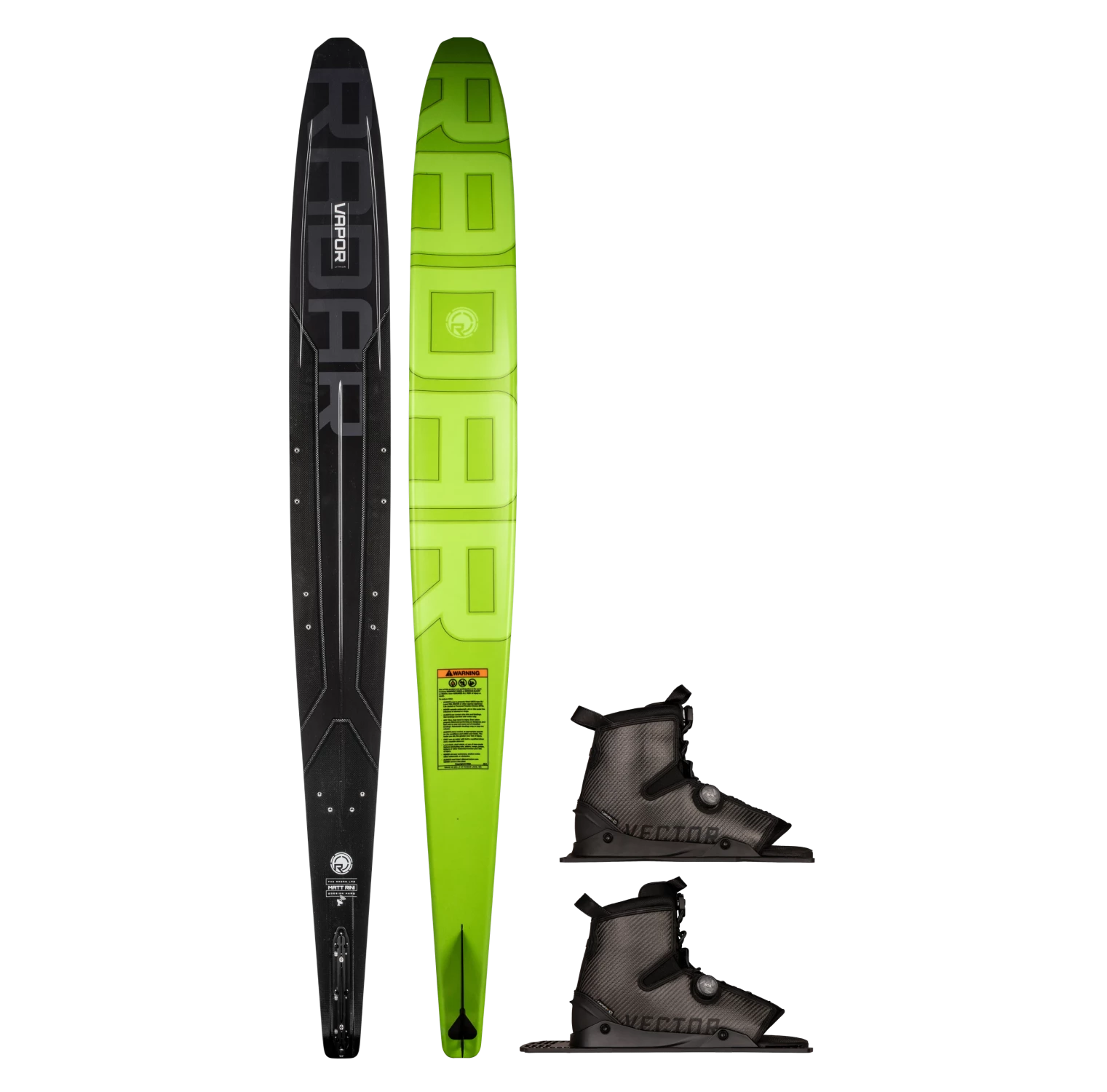 VAPOR-LITHIUM-DOUBLE-CARBITEX-VECTOR-BOA