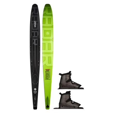 VAPOR-LITHIUM-DOUBLE-CARBITEX-VECTOR-BOA