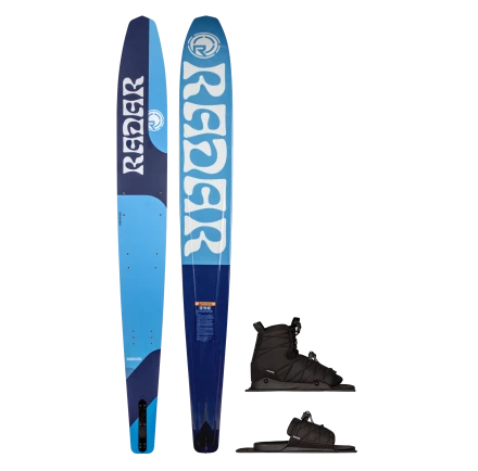 MENS-SESSION-PRIME-ARTP